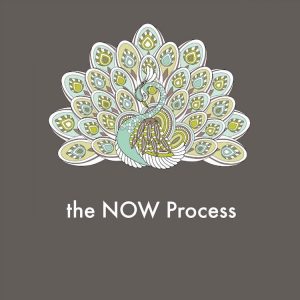 the Now Process
