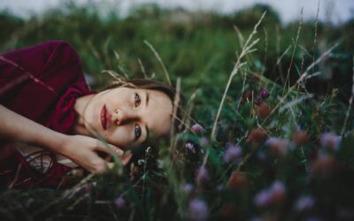 How To Feel (fill in the blank)