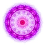 Harmonie Mandala