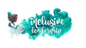 Inclusive Leadership