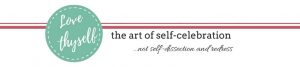 Love thyself category