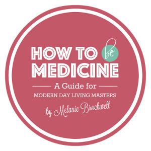 H2BM for Modern Day Living Masters