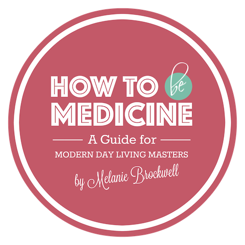 H2BM for Modern Day Living Masters H2BM for Modern Day Living Masters