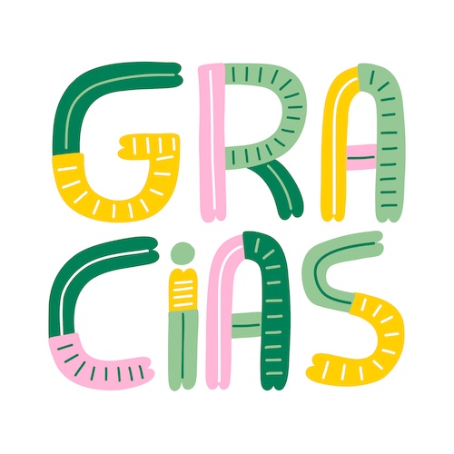 Three Simple Ways To Be Grateful For Your Uniqueness (when you wish it was different).